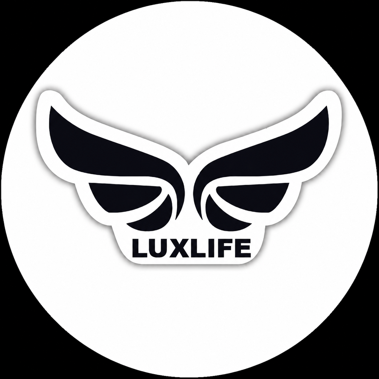 LuxLife